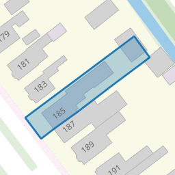 Perceel KPE00-B-3092