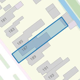 Perceel KPE00-B-3093