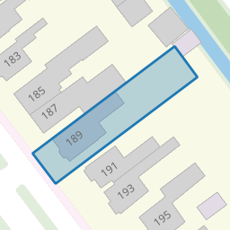 Perceel KPE00-B-3094