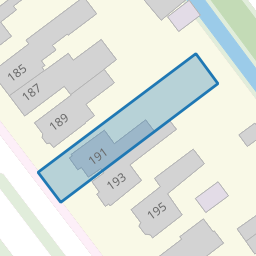 Perceel KPE00-B-3095