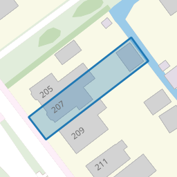 Perceel KPE00-B-3104