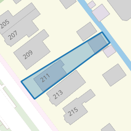 Perceel KPE00-B-3106