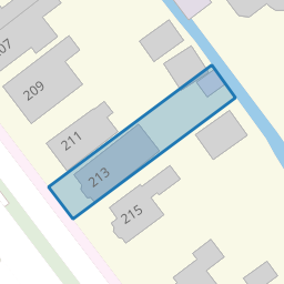 Perceel KPE00-B-3107
