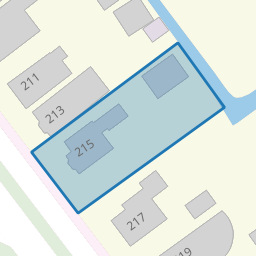 Perceel KPE00-B-3108