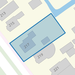 Perceel KPE00-B-3109