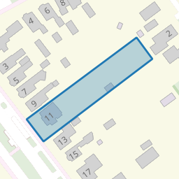 Perceel KPE00-B-3120