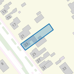 Perceel KPE00-B-3126