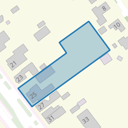 Perceel KPE00-B-3127