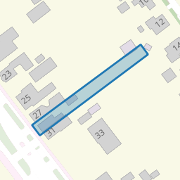 Perceel KPE00-B-3129