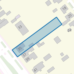 Perceel KPE00-B-3133