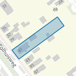 Perceel KPE00-B-3136