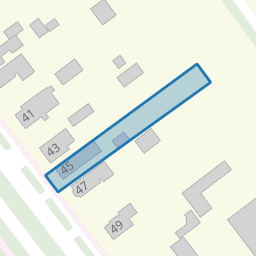 Perceel KPE00-B-3138