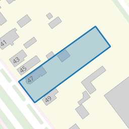 Perceel KPE00-B-3139