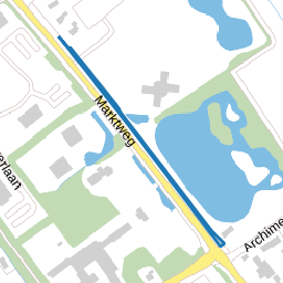 Perceel KPE00-B-3151