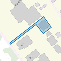 Perceel KPE00-B-3153