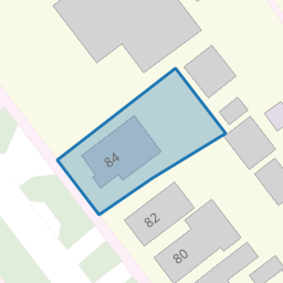 Perceel KPE00-B-3154