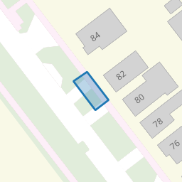 Perceel KPE00-B-3156