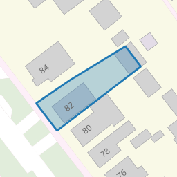 Perceel KPE00-B-3157