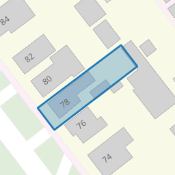 Perceel KPE00-B-3159