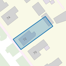 Perceel KPE00-B-3162