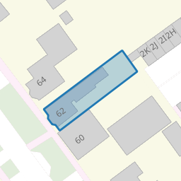 Perceel KPE00-B-3167