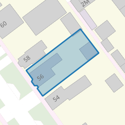 Perceel KPE00-B-3170