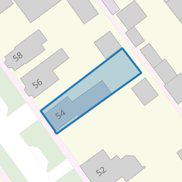 Perceel KPE00-B-3171