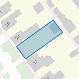 Perceel KPE00-B-3172