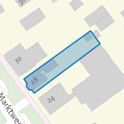 Perceel KPE00-B-3183