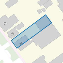 Perceel KPE00-B-3184