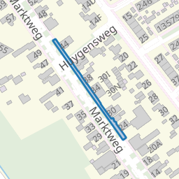 Perceel KPE00-B-3186