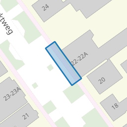 Perceel KPE00-B-3187