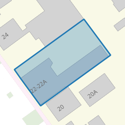 Perceel KPE00-B-3188