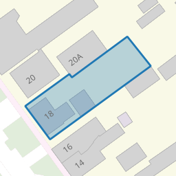 Perceel KPE00-B-3190