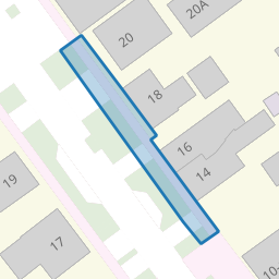 Perceel KPE00-B-3192