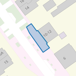 Perceel KPE00-B-3194