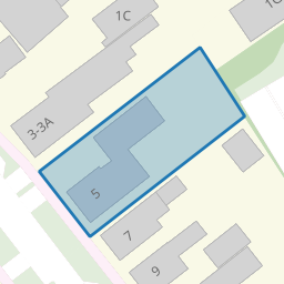 Perceel KPE00-B-3203