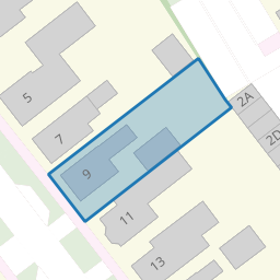 Perceel KPE00-B-3205