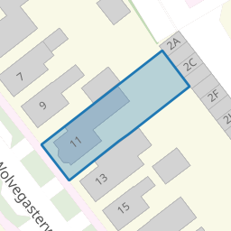 Perceel KPE00-B-3206