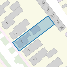 Perceel KPE00-B-3208