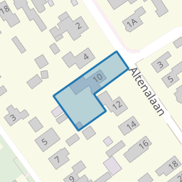 Perceel KPE00-B-3253