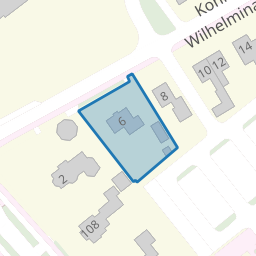 Perceel KPE00-B-3274