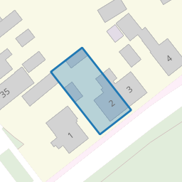 Perceel KPE00-B-3324