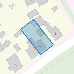 Perceel KPE00-B-3325