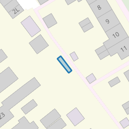 Perceel KPE00-B-3331