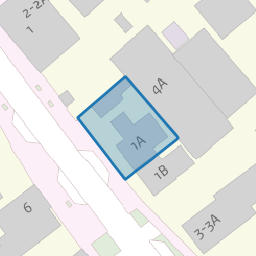 Perceel KPE00-B-3345