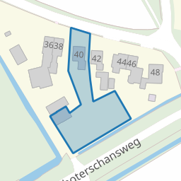 Perceel KPE00-B-3353