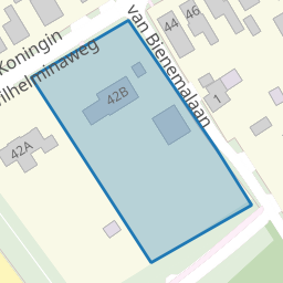 Perceel KPE00-B-3364