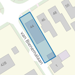 Perceel KPE00-B-3366