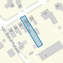 Perceel KPE00-B-3369